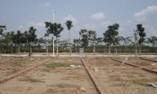 Đà Nẵng: 200 lô đất ở chia lô và 17 khu đất khác sẽ đấu giá quyền sử dụng trong năm 2022