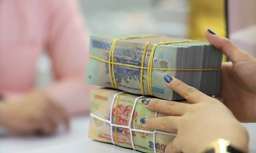 Ngân hàng “hẹp cửa” tăng tỷ lệ sở hữu của nhà đầu tư ngoại