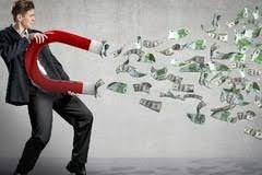 Chuyên gia: Căng thẳng Nga - Ukraine, chứng khoán Việt Nam giảm là cơ hội tốt để mua vào