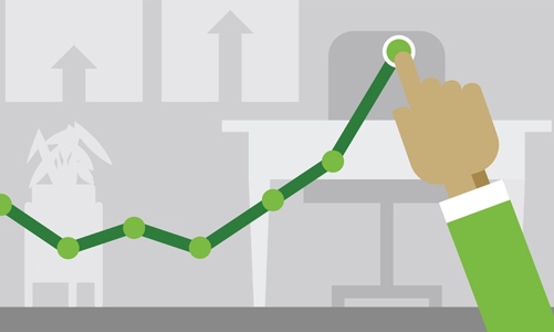 HSBC nâng dự báo lạm phát năm 2022 của Việt Nam