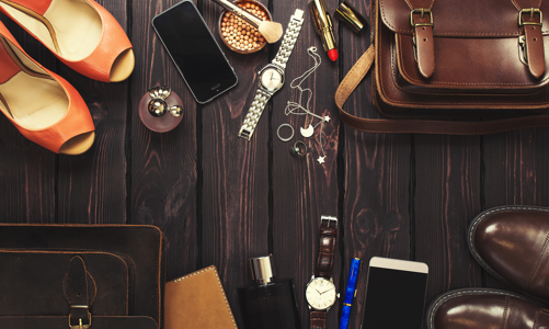 Chiến lược cá nhân hóa thương hiệu xa xỉ để hút nhóm tiêu dùng mới