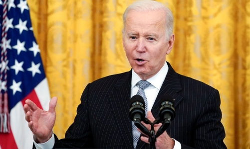 Mỹ công bố Chiến lược Ấn Độ Dương - Thái Bình Dương mới, Việt Nam là đối tác hàng đầu khu vực