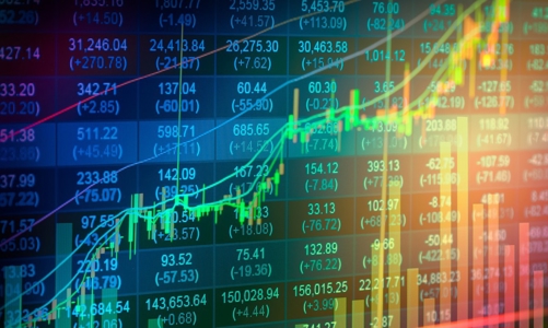 Ngành nào đang hút sự chú ý của “smart money”?