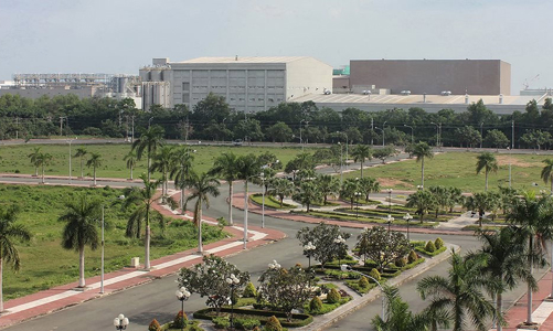 Hòa Bình: Không giao dịch tại các dự án bất động sản chưa đủ điều kiện đã đưa vào kinh doanh