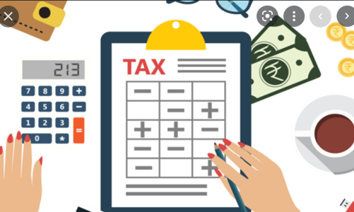 Bộ Tài chính sửa quy định 