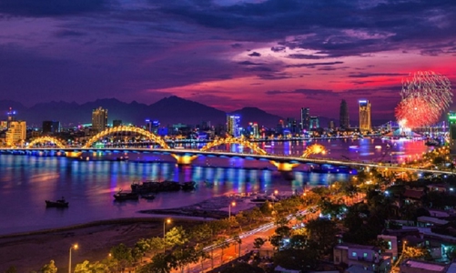 Ngành du lịch Đà Nẵng đề xuất cơ chế riêng để tránh tụt hậu với các tỉnh lân cận