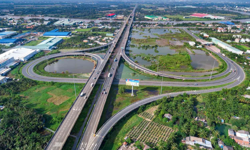 Bổ sung dự toán và kế hoạch đầu tư công năm 2022