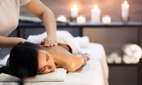 Du lịch sức khỏe sẽ phát triển rực rỡ vào năm 2022