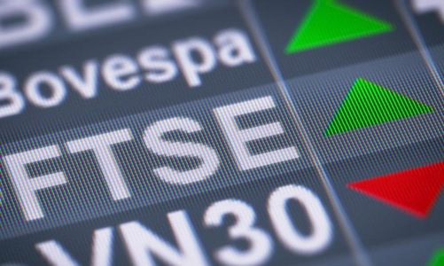 FTSE sắp công bố cập nhật về phân loại thị trường, Việt Nam có được nâng hạng?