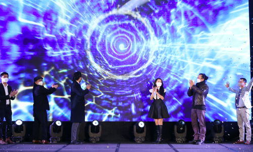 Việt Nam có hệ sinh thái bảo vệ bản quyền âm nhạc trên Internet