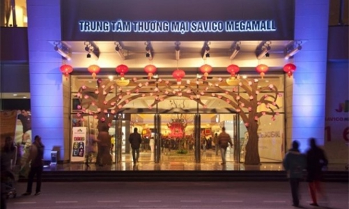 Tasco tăng vốn để 