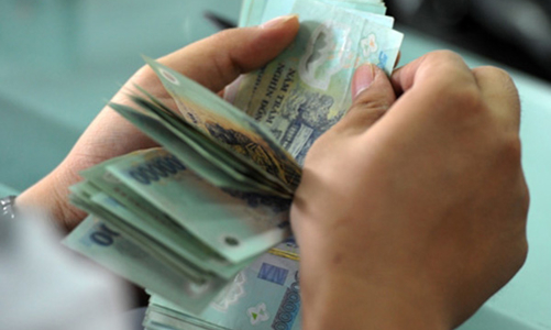 Ai sẽ được ngân sách Nhà nước hỗ trợ lãi suất 2%?