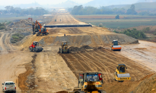 Rút ngắn thời gian hoàn thành cao tốc Bắc - Nam tối thiểu 3 tháng, tuyệt đối không thất thoát