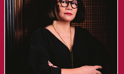 Vietnam Economic Times February 2022