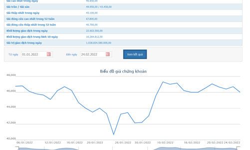 Hòa Phát góp thêm 3.300 tỷ đồng vào công ty bất động sản