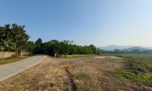 Hoà Bình: sắp có thêm khu công nghiệp khoảng 200ha