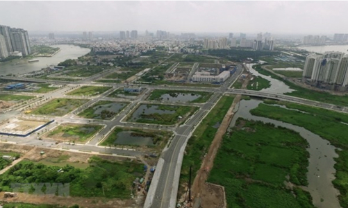 Quảng Nam tăng cường quản lý hoạt động kinh doanh bất động sản 