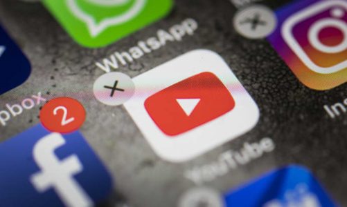 Tham vọng xây dựng kỷ nguyên Web 3.0, doanh nghiệp tiền ảo lôi kéo nhân tài từ Big Tech