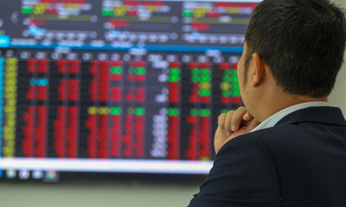 Định giá thị trường không còn rẻ, nên đầu tư cổ phiếu ngành nào?