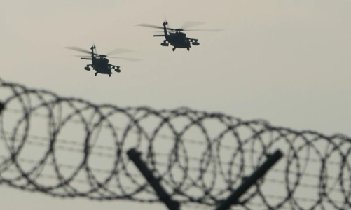 Cục Hàng không Việt Nam thông báo khẩn về đóng cửa sân bay, vùng trời do chiến sự Nga - Ukraina