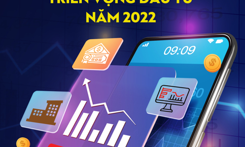 Tạp chí Kinh tế Việt Nam số 9