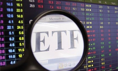 Sẽ có một cổ phiếu Việt bị quỹ ngoại cỡ 370 triệu USD loại khỏi danh mục trong kỳ cơ cấu tới