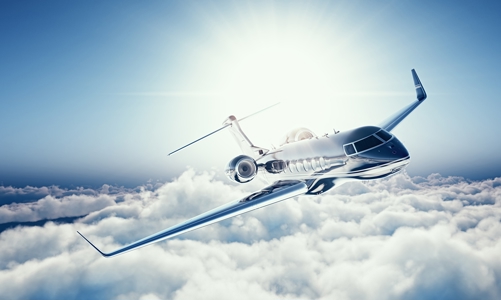 “Điểm nghẽn” cản trở cơ hội phục hồi ngành hàng không