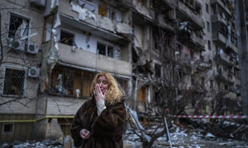 Hàng không chọn 6 điểm tại châu Âu để 