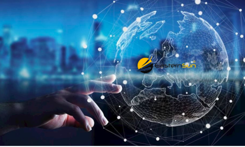 Lưu ý để tránh “sai phạm, tiêu cực” khi sử dụng ngân sách Nhà nước chuyển đổi số