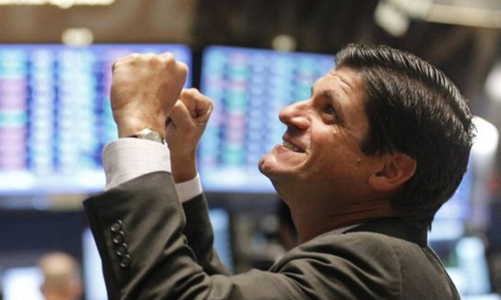 Khối ngoại giảm bán, dòng tiền có đảo ngược?