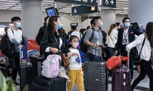 Du học sinh Việt Nam tại Ukraine sẽ được ưu tiên triển khai giải cứu