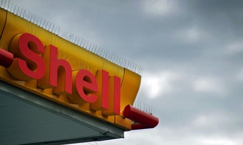 Nga đang làm gì để ngăn cuộc tháo chạy của doanh nghiệp phương Tây?