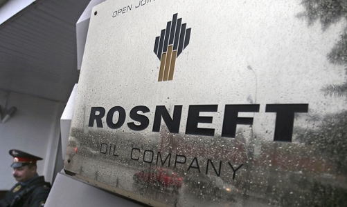 Cổ phiếu Nga niêm yết ở London mất 98% giá trị trong vòng 2 tuần