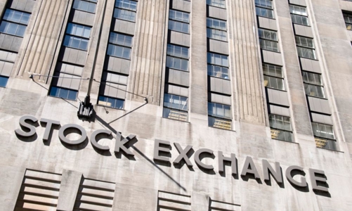 Lịch sử cho thấy chiến tranh ảnh hưởng tới thị trường chứng khoán Mỹ thế nào?