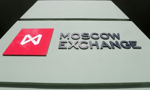 MSCI và FTSE đồng loạt loại cổ phiếu Nga khỏi các chỉ số chứng khoán toàn cầu