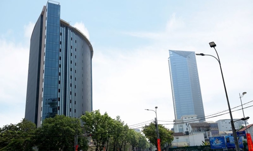 Thừa Thiên - Huế gia hạn tiến độ sử dụng đất 24 tháng để thực hiện dự án Bệnh viện đa khoa quốc tế Huế