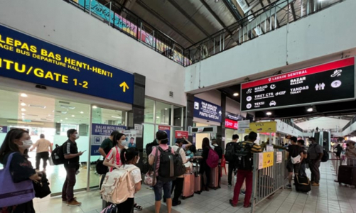 Singapore mở làn đi lại vaccine với Việt Nam, khôi phục đi lại không cách ly