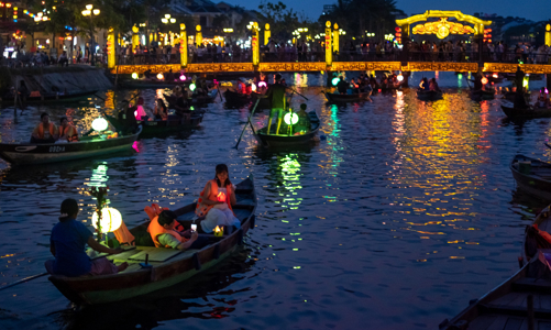 Doanh nghiệp lữ hành: Nhiều nỗi lo trước giờ “mở cửa”