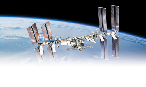 Công nghiệp vũ trụ Nga chao đảo vì các lệnh trừng phạt