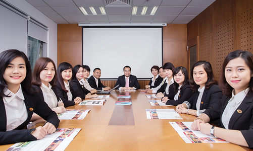 Phụ nữ cần chủ động tiếp cận pháp lý