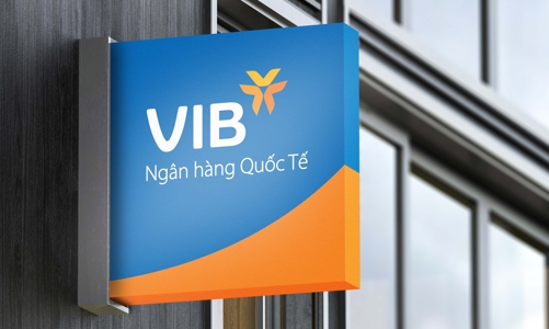 Khối ngoại đã mua ròng 120.800 cổ phiếu VIB trong ngày giao dịch 7/3