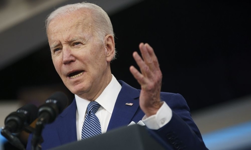 Mỹ có thể ban hành sắc lệnh về tiền ảo trong tuần này