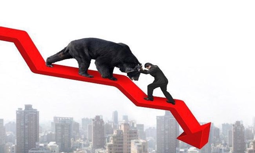 Cổ phiếu bán lẻ vẫn gặp khó trong ngắn hạn?