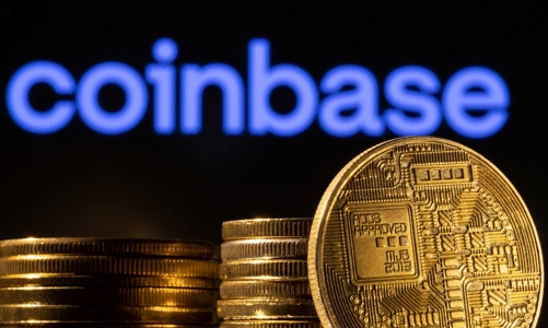 Coinbase chặn hơn 25.000 ví tiền ảo liên quan tới người Nga