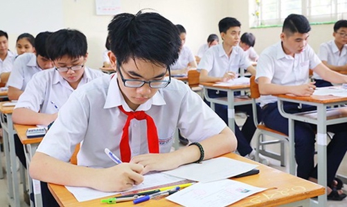 Hà Nội: Không tổ chức dạy thêm, học thêm dưới bất kỳ hình thức nào trong thời gian nghỉ hè