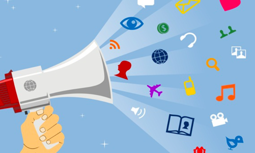 Đề nghị các bộ, tỉnh bổ sung ngân sách truyền thông để đặt hàng báo chí