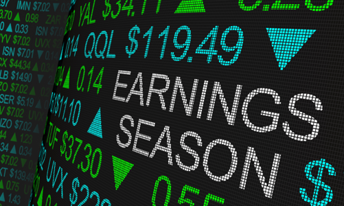 Kết quả kinh doanh quý 1/2022 sẽ đưa VN-Index quay về đỉnh cũ 1.535 điểm vào cuối tháng 3