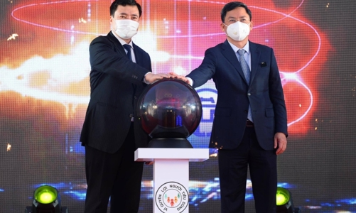 Bảo vệ quyền lợi người tiêu dùng trong thời kỳ bình thường mới