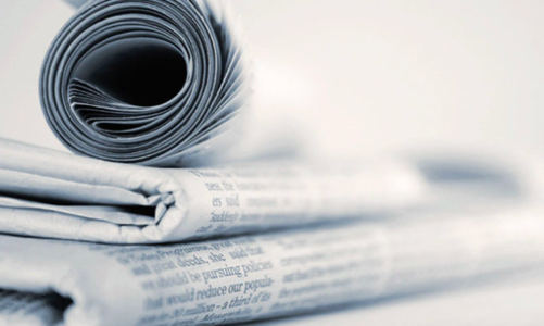 Tăng cường rà soát, chấn chỉnh, xử lý vi phạm trong hoạt động báo chí