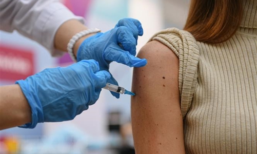 WHO cân nhắc tuyên bố kết thúc tình trạng khẩn cấp y tế toàn cầu Covid-19